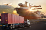 Clearing & Freight forwarding